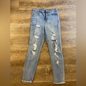 Cello jeans size 1